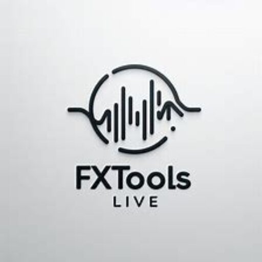 fxtools.live