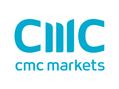 CMC Markets